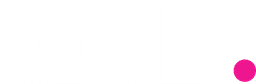 GSD.